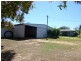 Mareeba QLD 4880