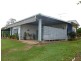 Mareeba QLD 4880
