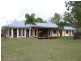 Biboohra QLD 4880