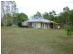 Biboohra QLD 4880