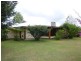 Biboohra QLD 4880