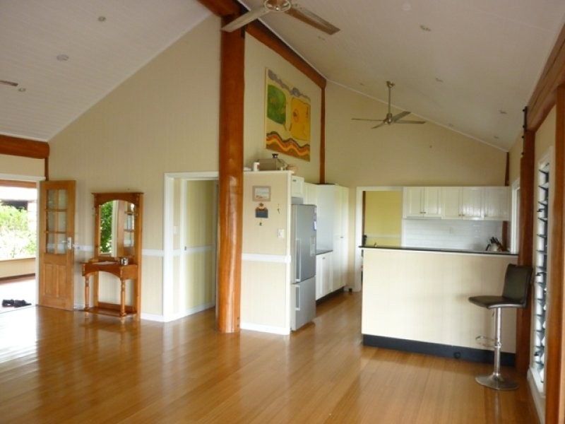 Biboohra QLD 4880