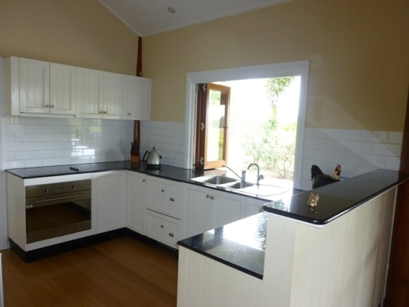 Biboohra QLD 4880
