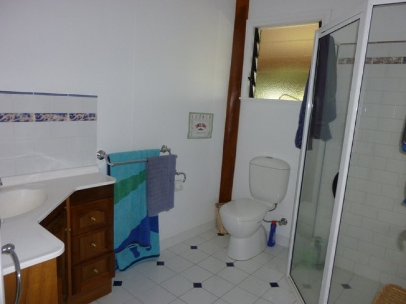 Biboohra QLD 4880
