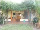 Biboohra QLD 4880