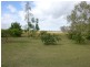 Biboohra QLD 4880