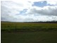 Biboohra QLD 4880