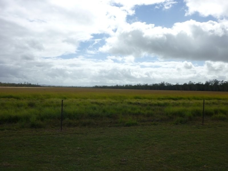 Biboohra QLD 4880
