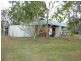 Biboohra QLD 4880