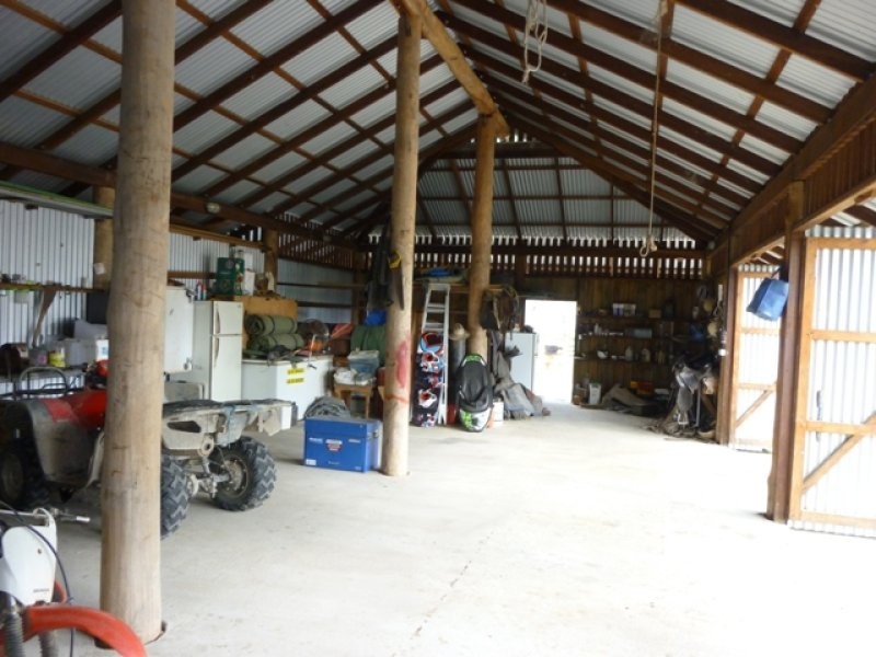 Biboohra QLD 4880