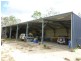 Biboohra QLD 4880