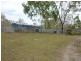 Biboohra QLD 4880