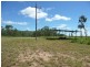 Dimbulah QLD 4872
