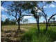 Dimbulah QLD 4872