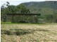 Dimbulah QLD 4872