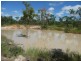 Dimbulah QLD 4872