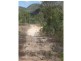 Dimbulah QLD 4872