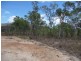Dimbulah QLD 4872