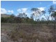 Dimbulah QLD 4872