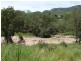 Dimbulah QLD 4872