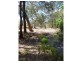 Dimbulah QLD 4872