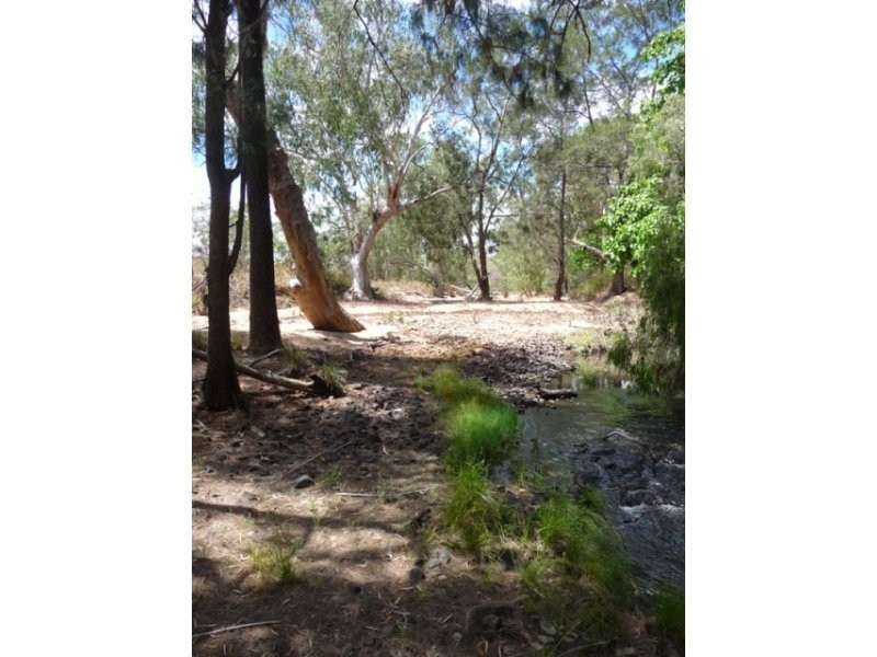 Dimbulah QLD 4872