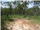 Dimbulah QLD 4872