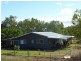 Mareeba QLD 4880