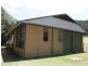 Julatten QLD 4871