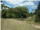 Julatten QLD 4871