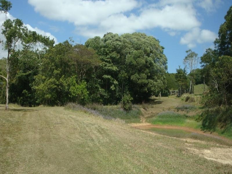 Julatten QLD 4871