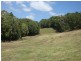 Julatten QLD 4871