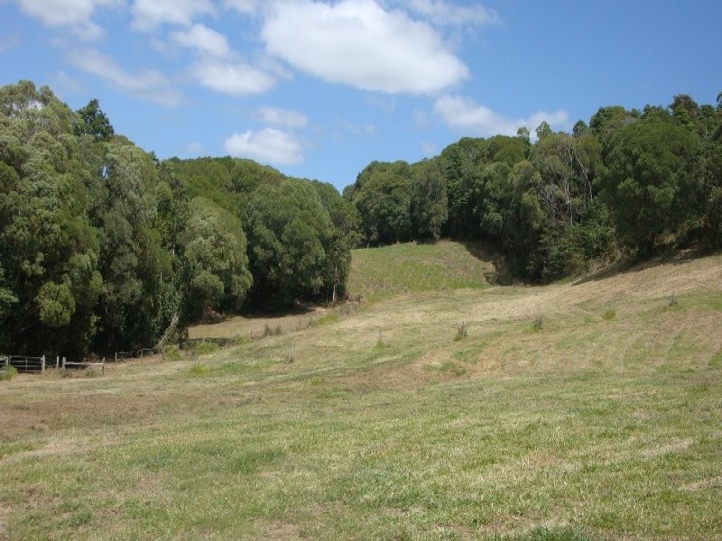 Julatten QLD 4871