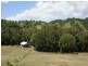 Julatten QLD 4871