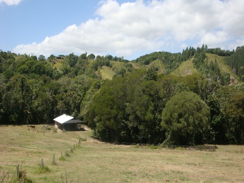 Julatten QLD 4871