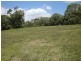 Julatten QLD 4871
