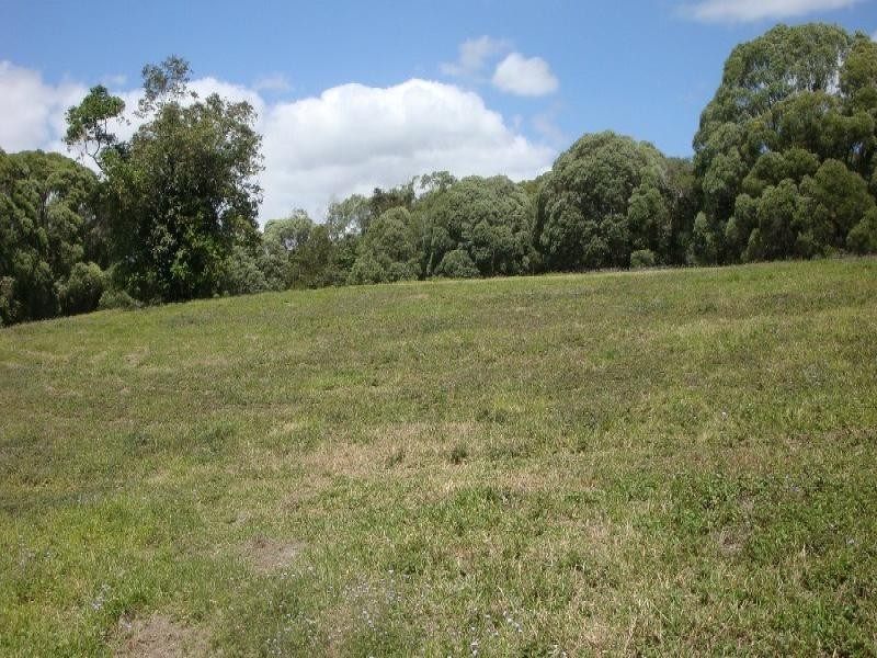 Julatten QLD 4871