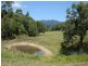 Julatten QLD 4871