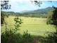 Julatten QLD 4871