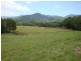 Julatten QLD 4871
