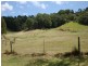 Julatten QLD 4871