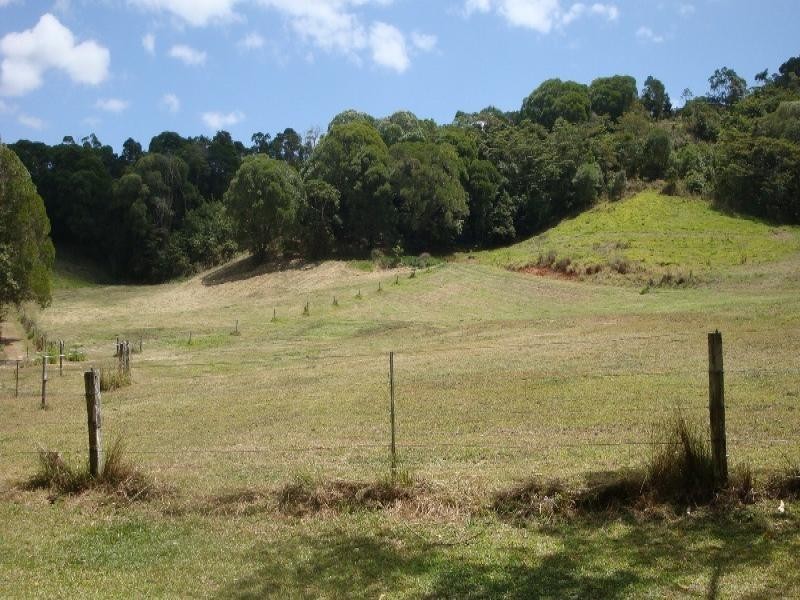 Julatten QLD 4871
