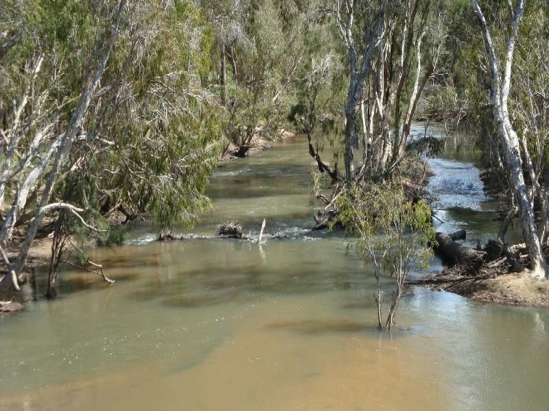 Dimbulah QLD 4872