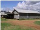 Dimbulah QLD 4872