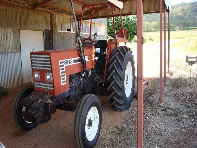 Dimbulah QLD 4872
