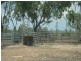 Dimbulah QLD 4872