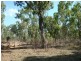 Dimbulah QLD 4872