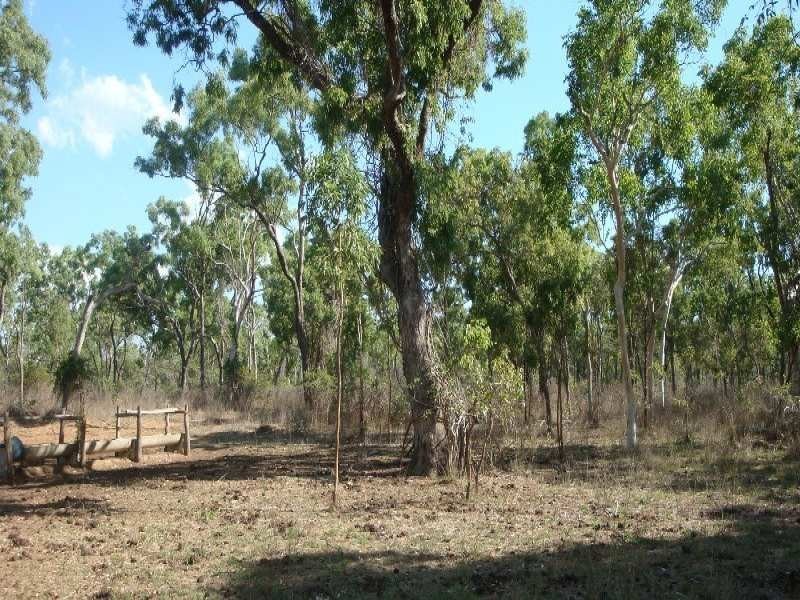 Dimbulah QLD 4872