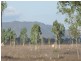 Dimbulah QLD 4872