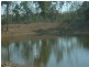 Dimbulah QLD 4872
